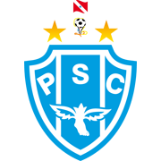 https://img.cqktw.com/img/football/team/741486b3cc28391ffd7720dc0a8e2265.png