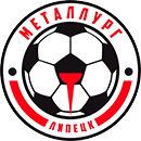 https://img.cqktw.com/img/football/team/75bef9eed0d833ccf135c7921944b489.png