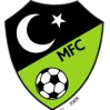 https://img.cqktw.com/img/football/team/761bf5772e75caf5a69881516bdc328c.png