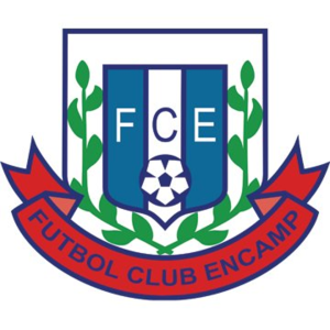 https://img.cqktw.com/img/football/team/7620cdd49d2d4f877f2d441bca11fa49.png