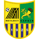 https://img.cqktw.com/img/football/team/76975b83c7785104c666e76789bbd415.png