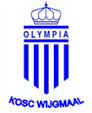 https://img.cqktw.com/img/football/team/76f411057e5625cc63cb4bb388048608.png