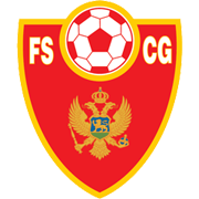 https://img.cqktw.com/img/football/team/772a756635603df8517783d363604827.png