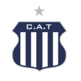 https://img.cqktw.com/img/football/team/79426455eeb00ae318c6bd247cdd05df.png