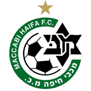 https://img.cqktw.com/img/football/team/7956b1eb5e58766626429feba77465b5.png