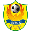 https://img.cqktw.com/img/football/team/7b1e8cb3ba37b16d7370eb8c78aa8d50.png