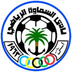 https://img.cqktw.com/img/football/team/7d7c3af5b2c7167675802bb0ab082b43.png