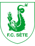 https://img.cqktw.com/img/football/team/7f41128087524ad24b1ab8d37ffb35e4.png