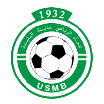 https://img.cqktw.com/img/football/team/80b972809ca12e92f3badb89e15fe3d8.png