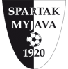 https://img.cqktw.com/img/football/team/811e56cfbb43820c58e86227bd5b214f.png