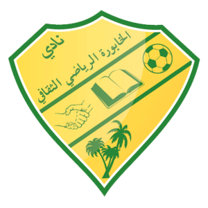 https://img.cqktw.com/img/football/team/81c9d080dcf2537e70ab1d958b3e8795.png