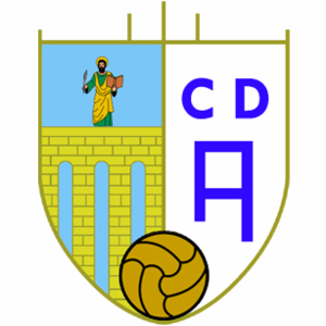 https://img.cqktw.com/img/football/team/83599153fddf497aa11d6eb16e90744d.png