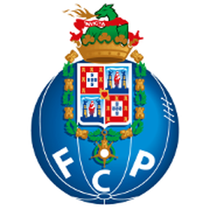 https://img.cqktw.com/img/football/team/83aa826e3c45d5047a8c917fb0b41a5e.png