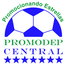 https://img.cqktw.com/img/football/team/84f69eedebc51e561fd1d3e3ff1923b9.png