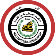 https://img.cqktw.com/img/football/team/85eba6905189dba3b9de6342ede53150.png