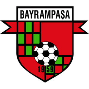 https://img.cqktw.com/img/football/team/8862bab15bbe74190d302b681a075233.png