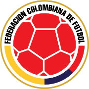 https://img.cqktw.com/img/football/team/88c9e8f2fdffde2990f845042b02caa4.png