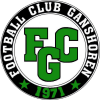 https://img.cqktw.com/img/football/team/8904511c4bb7f5b616cde92e0c3464f4.png