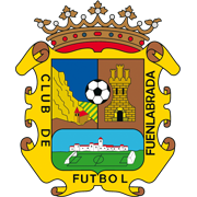 https://img.cqktw.com/img/football/team/89e52712fe526718216013a52d83be8e.png