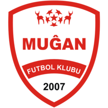 https://img.cqktw.com/img/football/team/8c69f7cb25bdd3ef7f56b95bd6cb5da4.png