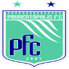 https://img.cqktw.com/img/football/team/8d015edb27691b2a8f6f09b08d9bbb12.png