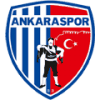 https://img.cqktw.com/img/football/team/8d3a2131e406d269a406dddae78e604d.png