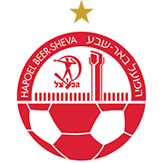 https://img.cqktw.com/img/football/team/8ec7fbdf73ede9a83738f1382bcc1353.png