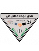 https://img.cqktw.com/img/football/team/8ee8633a21ebfbe054c252772462522c.png