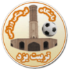 https://img.cqktw.com/img/football/team/8fc0737f842202f415426894292bdc2a.png