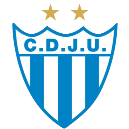 https://img.cqktw.com/img/football/team/8fd2d2677876fddb78da7212c8384369.png