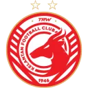 https://img.cqktw.com/img/football/team/900958f70da6fe70b76cc3e3d7c9be56.png