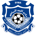 https://img.cqktw.com/img/football/team/901504ed5df742d6ce447a0027674841.png