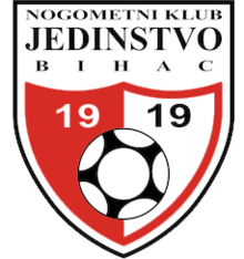 https://img.cqktw.com/img/football/team/9094930df8c50b9666b522da63155141.png