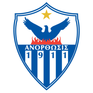 https://img.cqktw.com/img/football/team/90d8b05cdb7bdb3ee1b50be52fcfc467.png