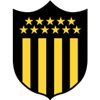 https://img.cqktw.com/img/football/team/90f301a8d6aa975ae714266355979855.png