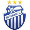 https://img.cqktw.com/img/football/team/91cbaa5a5aeed6abf4caac371ffe4e3c.png