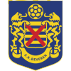 https://img.cqktw.com/img/football/team/91eaf9aa0b7dff375fbdcbceb36595b7.png