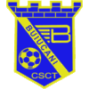 https://img.cqktw.com/img/football/team/92d1b71fd7263c40492952a99c10462b.png