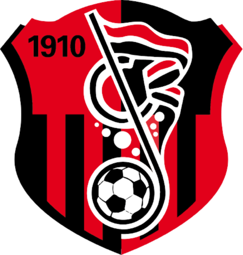 https://img.cqktw.com/img/football/team/93e018cff141af47eae05333ac19a65d.png