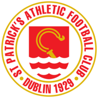 https://img.cqktw.com/img/football/team/948005f6731245fc1b4b53fc7b343da3.png