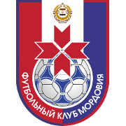 https://img.cqktw.com/img/football/team/9a641efe9a09dcd91a852249c4d845cd.png