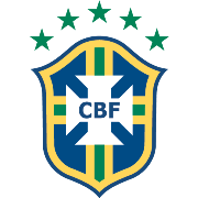 https://img.cqktw.com/img/football/team/9b8c6e85157f2c085a4f2e2374b3138c.png