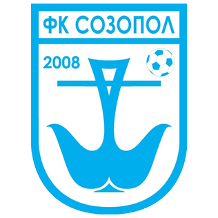 https://img.cqktw.com/img/football/team/9bdd5bac97a62c14140ad8dea03e8c1c.png