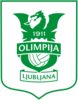 https://img.cqktw.com/img/football/team/9d51c6f17710cb5085cbe47825eb4366.png