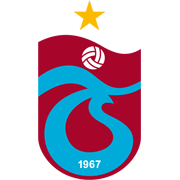 https://img.cqktw.com/img/football/team/9dc9c8f928d5cafdc90a747fe0439c2d.png