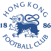 https://img.cqktw.com/img/football/team/9ede3e338ae946a3d257ff8d65449c6e.png