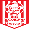 https://img.cqktw.com/img/football/team/9efdbf5169262a29fa4a935b544727cc.png