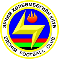 https://img.cqktw.com/img/football/team/9f2df2baa4d6fc55638676713770d9ed.png