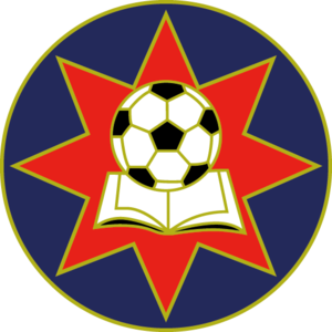 https://img.cqktw.com/img/football/team/9f354ddd855bf38b1d4aeffa4301eee6.png