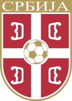 https://img.cqktw.com/img/football/team/9fea9d213b949c8cce37ce8bd5325045.png